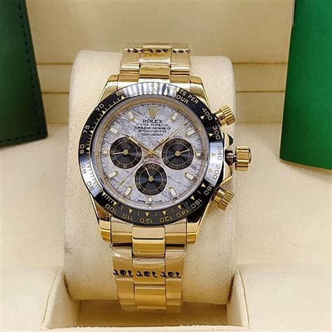 rolex copy watch|high quality rolex copy watches.